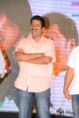 Eedorakam Aadorakam Movie Gummadikaya Function